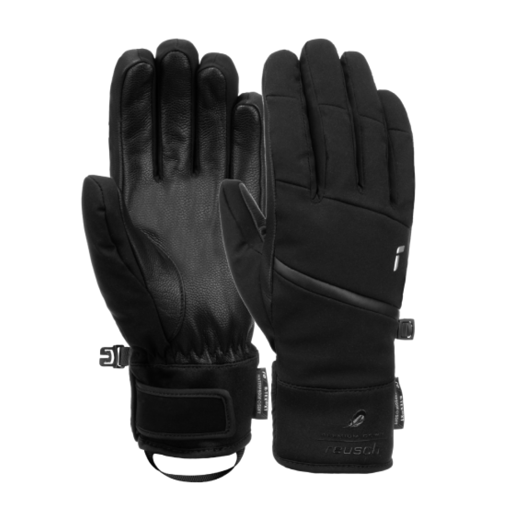 REUSCH - FEBE R-TEX XT W